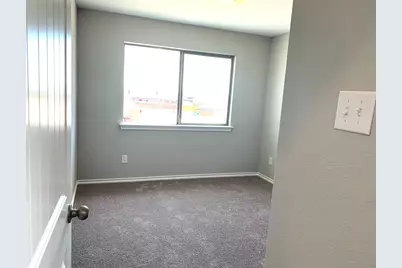 601 Long Prairie Drive, Royse City, TX 75189 - Photo 11