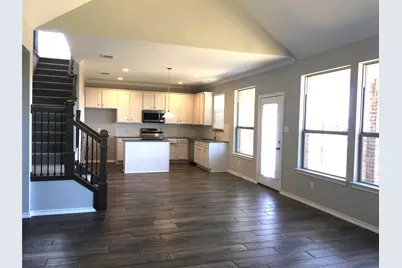 601 Long Prairie Drive, Royse City, TX 75189 - Photo 5