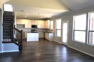 601 Long Prairie Dr, Royse City, TX 75189 - Photo 5