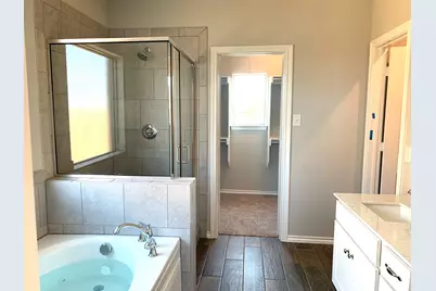 601 Long Prairie Drive, Royse City, TX 75189 - Photo 23
