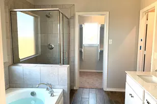 601 Long Prairie Dr, Royse City, TX 75189 - Photo 23