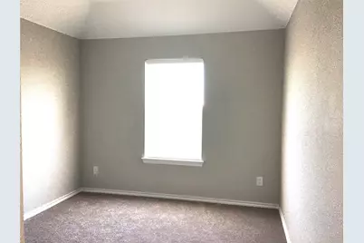 601 Long Prairie Drive, Royse City, TX 75189 - Photo 15