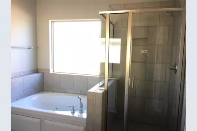 601 Long Prairie Drive, Royse City, TX 75189 - Photo 27