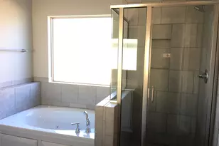 601 Long Prairie Dr, Royse City, TX 75189 - Photo 27