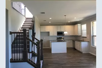 601 Long Prairie Drive, Royse City, TX 75189 - Photo 21