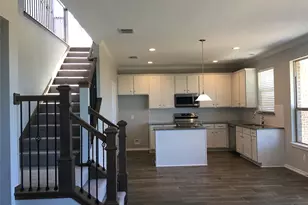 601 Long Prairie Dr, Royse City, TX 75189 - Photo 21