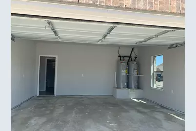 601 Long Prairie Drive, Royse City, TX 75189 - Photo 31