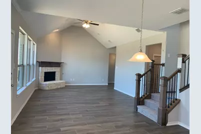601 Long Prairie Drive, Royse City, TX 75189 - Photo 3