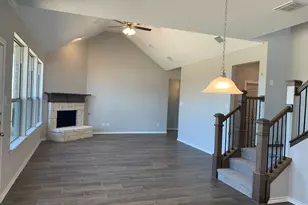 601 Long Prairie Dr, Royse City, TX 75189 - Photo 3