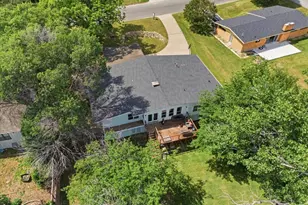 1905 Dakar Rd E, Fort Worth, TX 76116 - Photo 37