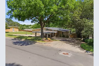 1905 Dakar Road E, Fort Worth, TX 76116 - Photo 39