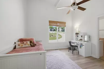 1905 Dakar Road E, Fort Worth, TX 76116 - Photo 23