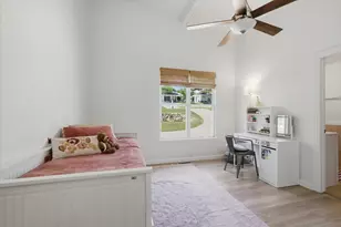 1905 Dakar Rd E, Fort Worth, TX 76116 - Photo 23