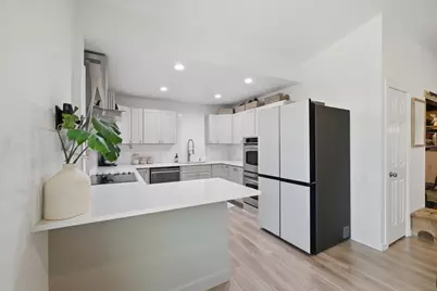 1905 Dakar Road E, Fort Worth, TX 76116 - Photo 19