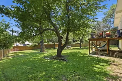 1905 Dakar Road E, Fort Worth, TX 76116 - Photo 33