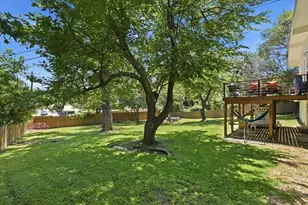 1905 Dakar Rd E, Fort Worth, TX 76116 - Photo 33