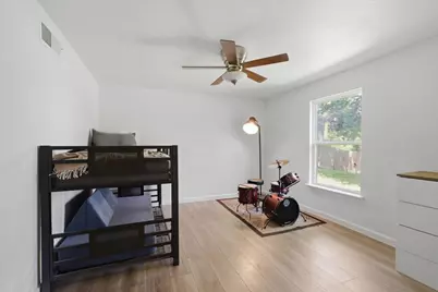 1905 Dakar Road E, Fort Worth, TX 76116 - Photo 29
