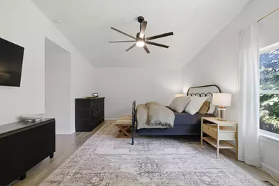 1905 Dakar Road E, Fort Worth, TX 76116 - Photo 27