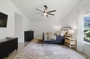 1905 Dakar Rd E, Fort Worth, TX 76116 - Photo 27