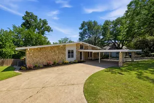 1905 Dakar Rd E, Fort Worth, TX 76116 - Photo 1