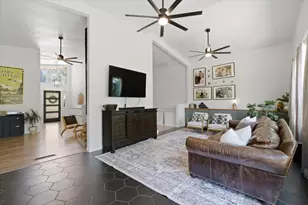 1905 Dakar Rd E, Fort Worth, TX 76116 - Photo 15