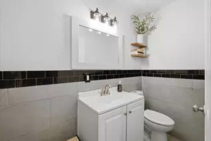 1905 Dakar Rd E, Fort Worth, TX 76116 - Photo 7