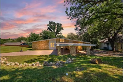 1905 Dakar Road E, Fort Worth, TX 76116 - Photo 3