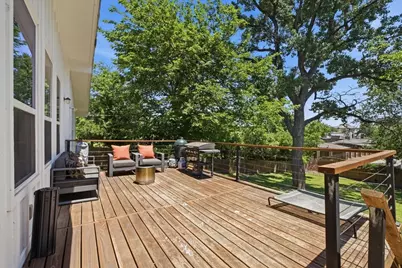1905 Dakar Road E, Fort Worth, TX 76116 - Photo 31