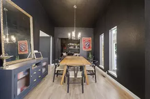 1905 Dakar Rd E, Fort Worth, TX 76116 - Photo 5