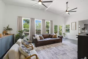 1905 Dakar Rd E, Fort Worth, TX 76116 - Photo 17