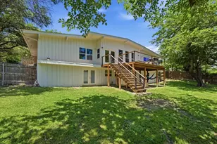 1905 Dakar Rd E, Fort Worth, TX 76116 - Photo 35