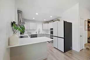 1905 Dakar Rd E, Fort Worth, TX 76116 - Photo 19