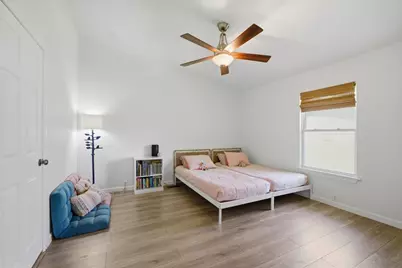 1905 Dakar Road E, Fort Worth, TX 76116 - Photo 25