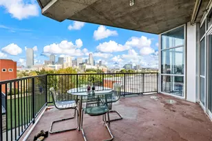 1001 Belleview St, Dallas, TX 75215 - Photo 23