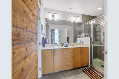 1001 Belleview Street #308, Dallas, TX 75215 - Photo 9