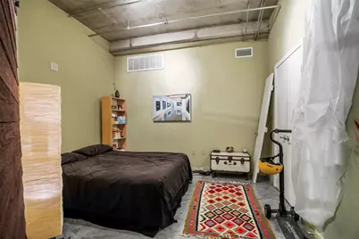 1001 Belleview Street #308, Dallas, TX 75215 - Photo 11