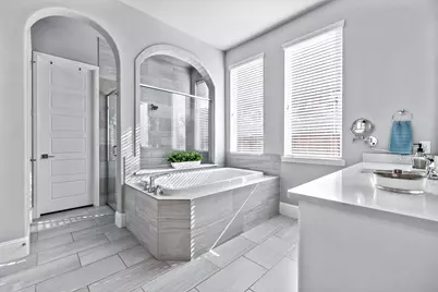 16270 Moonseed Road, Frisco, TX 75033 - Photo 25