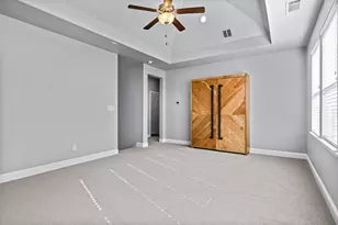 16270 Moonseed Rd, Frisco, TX 75033 - Photo 19