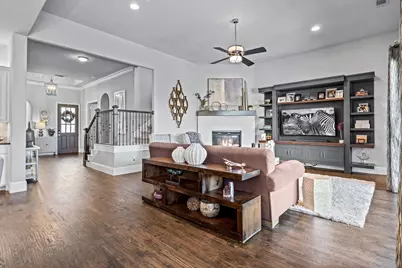16270 Moonseed Road, Frisco, TX 75033 - Photo 1
