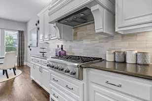 16270 Moonseed Rd, Frisco, TX 75033 - Photo 13