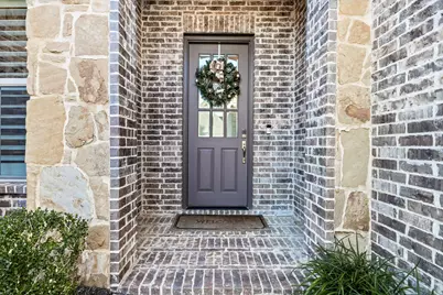 16270 Moonseed Road, Frisco, TX 75033 - Photo 3
