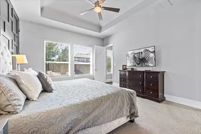 16270 Moonseed Road, Frisco, TX 75033 - Photo 23