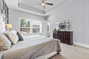 16270 Moonseed Rd, Frisco, TX 75033 - Photo 23