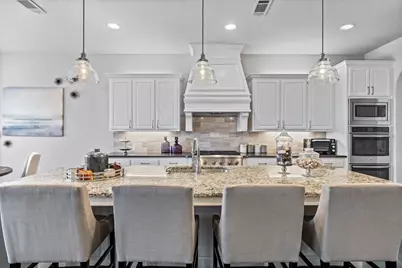16270 Moonseed Road, Frisco, TX 75033 - Photo 15