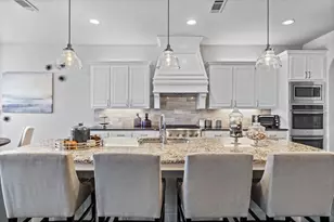 16270 Moonseed Rd, Frisco, TX 75033 - Photo 15