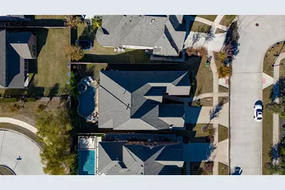 16270 Moonseed Road, Frisco, TX 75033 - Photo 37