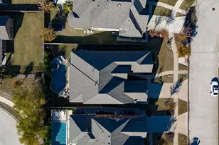 16270 Moonseed Rd, Frisco, TX 75033 - Photo 37