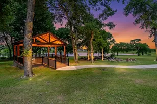 2704 Lakesedge Dr, McKinney, TX 75072 - Photo 39
