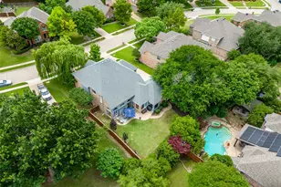 2704 Lakesedge Dr, McKinney, TX 75072 - Photo 37
