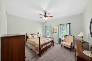 2704 Lakesedge Dr, McKinney, TX 75072 - Photo 27